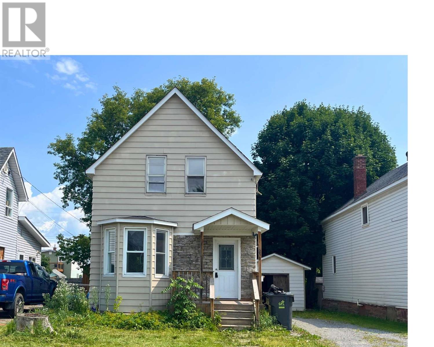 258-st-james-street-sault-ste-marie-ontario-sm262149