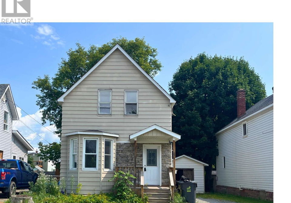 258-st-james-street-sault-ste-marie-ontario-sm262149