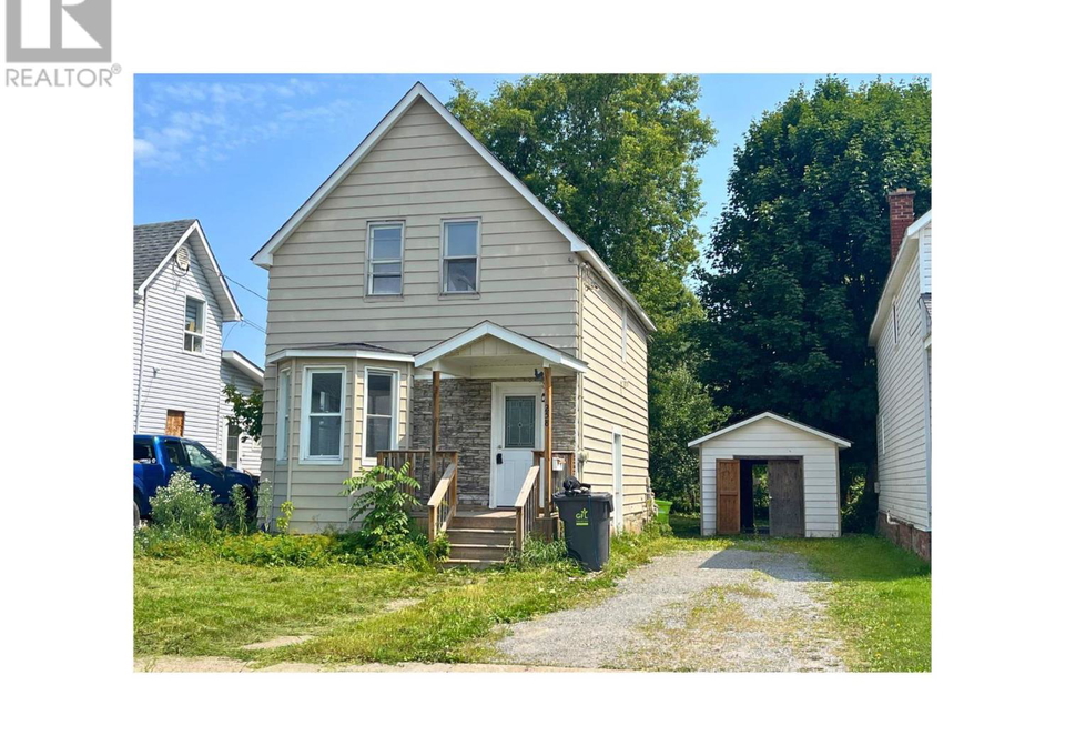 258-st-james-street-sault-ste-marie-ontario-sm262149