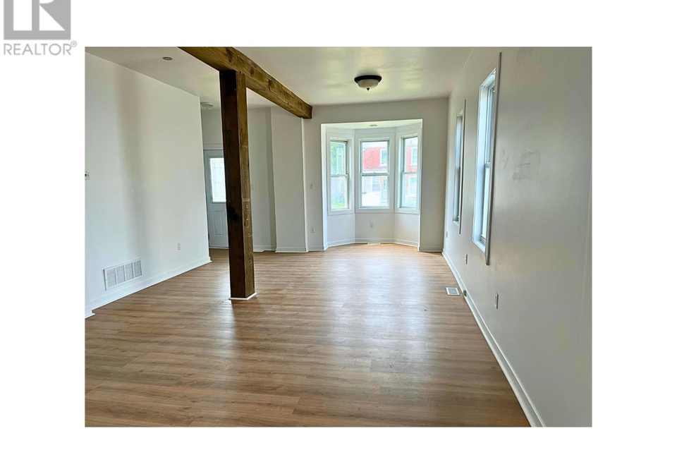 258-st-james-street-sault-ste-marie-ontario-sm262149