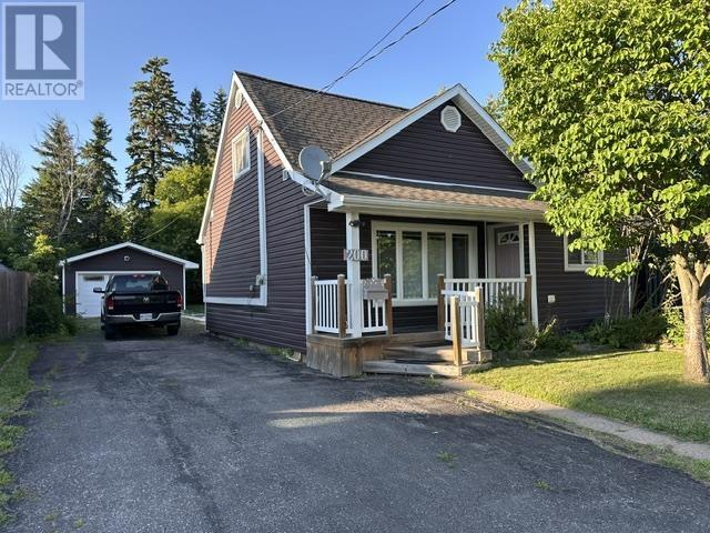 200-macdonald-avenue-sault-ste-marie-ontario-sm262150