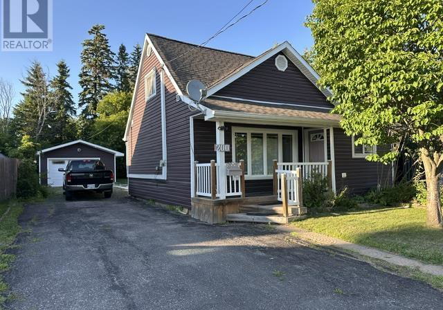 200-macdonald-avenue-sault-ste-marie-ontario-sm262150