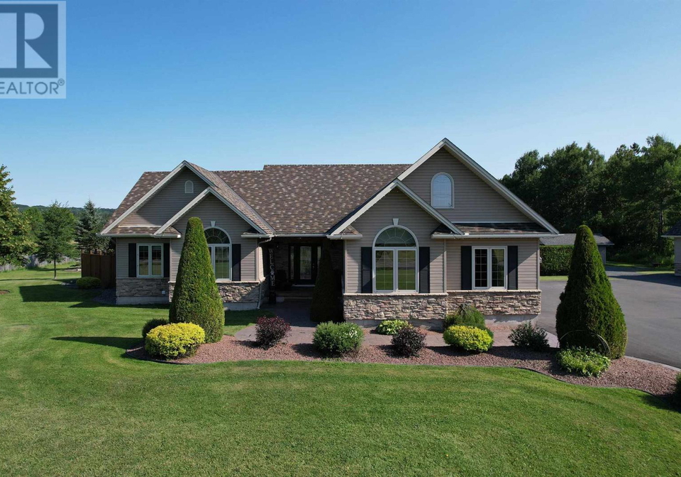 1178-third-lin-sault-ste-marie-ontario-sm262151