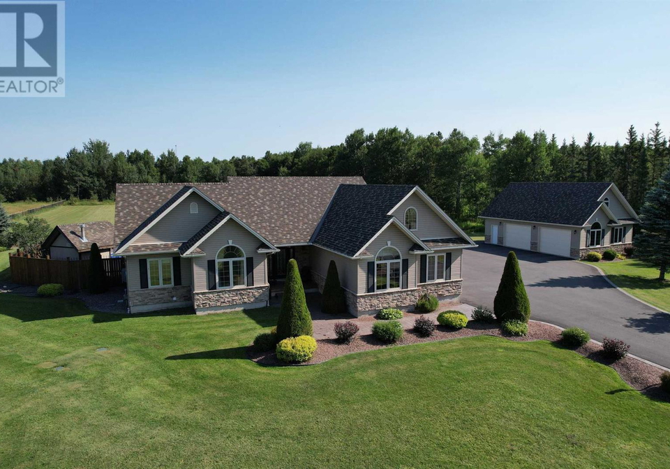 1178-third-lin-sault-ste-marie-ontario-sm262151