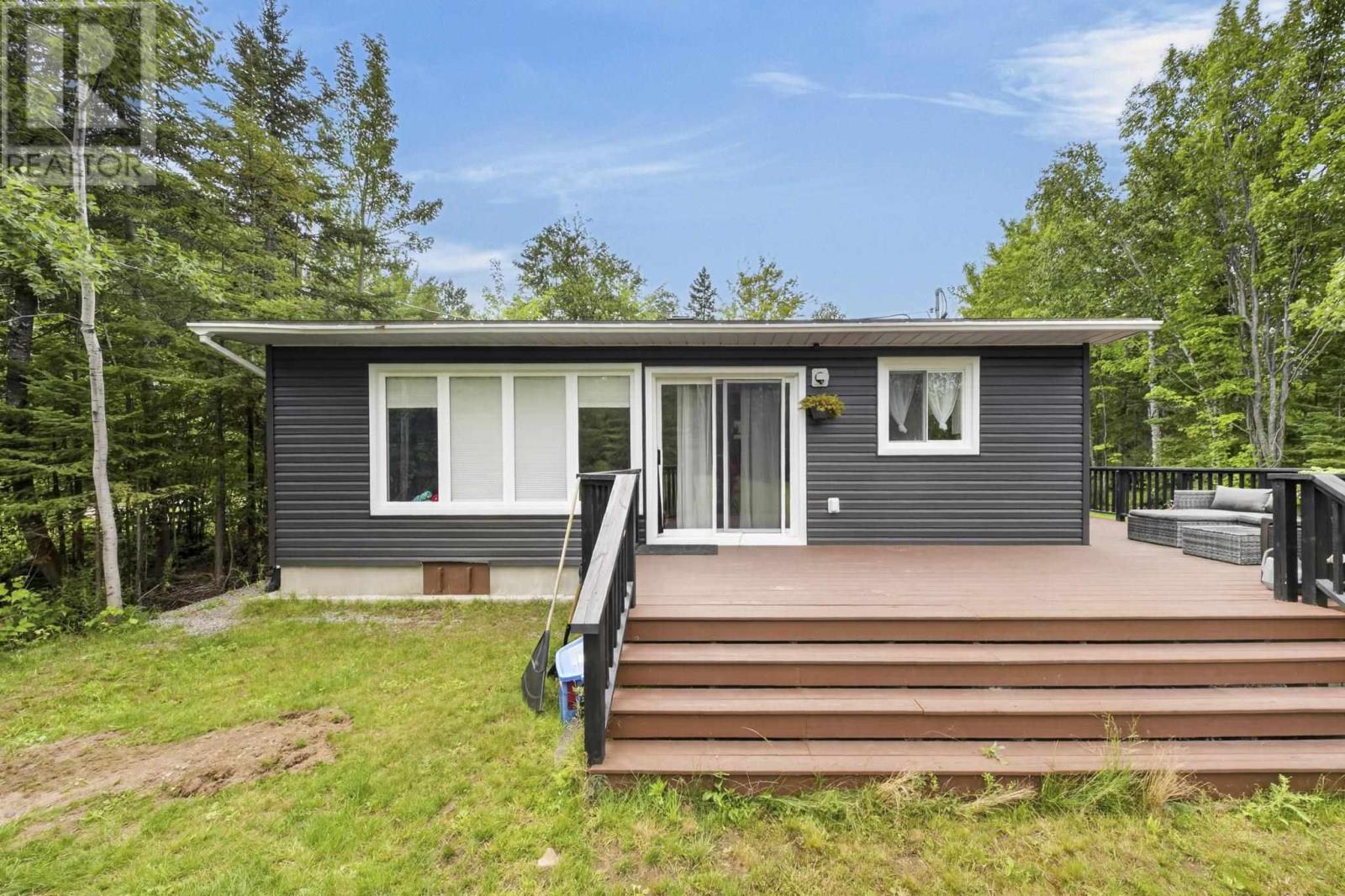 6-ladema-drive-goulais-river-ontario-sm262152