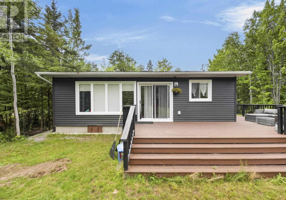 6-ladema-drive-goulais-river-ontario-sm262152