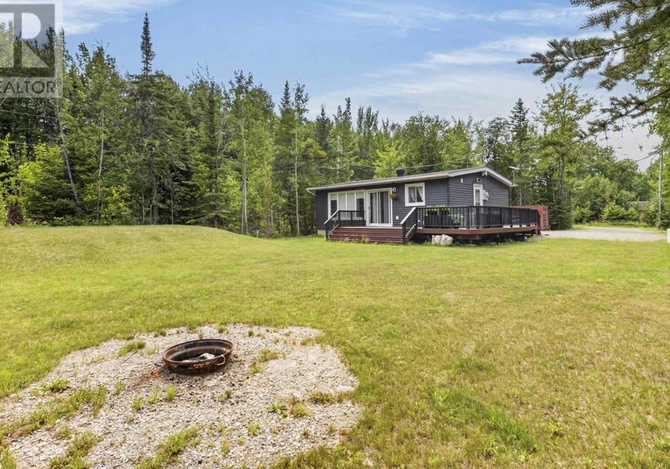 6-ladema-drive-goulais-river-ontario-sm262152