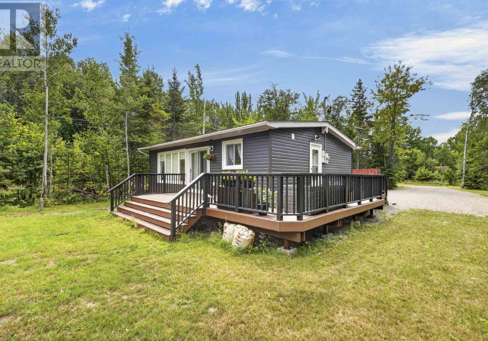6-ladema-drive-goulais-river-ontario-sm262152