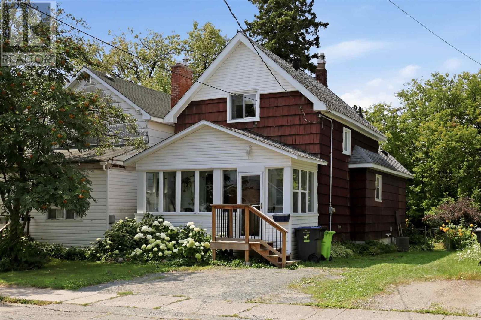 317-wilson-street-sault-ste-marie-ontario-sm262155