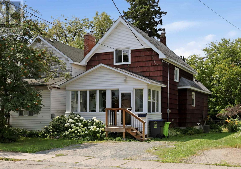 317-wilson-street-sault-ste-marie-ontario-sm262155