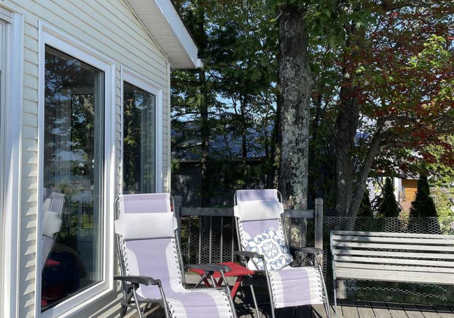 647b-lakeshore-drive-tarbutt-ontario-sm262157