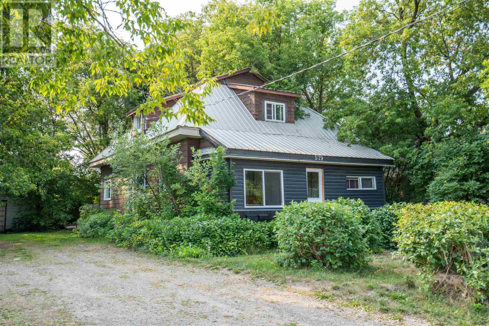 579-northland-road-sault-ste-marie-ontario-sm262158