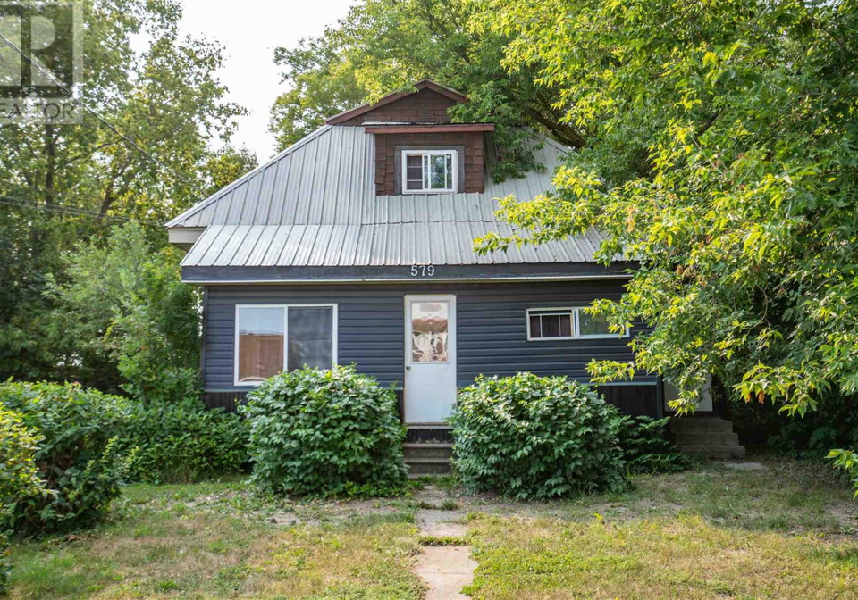 579-northland-road-sault-ste-marie-ontario-sm262158