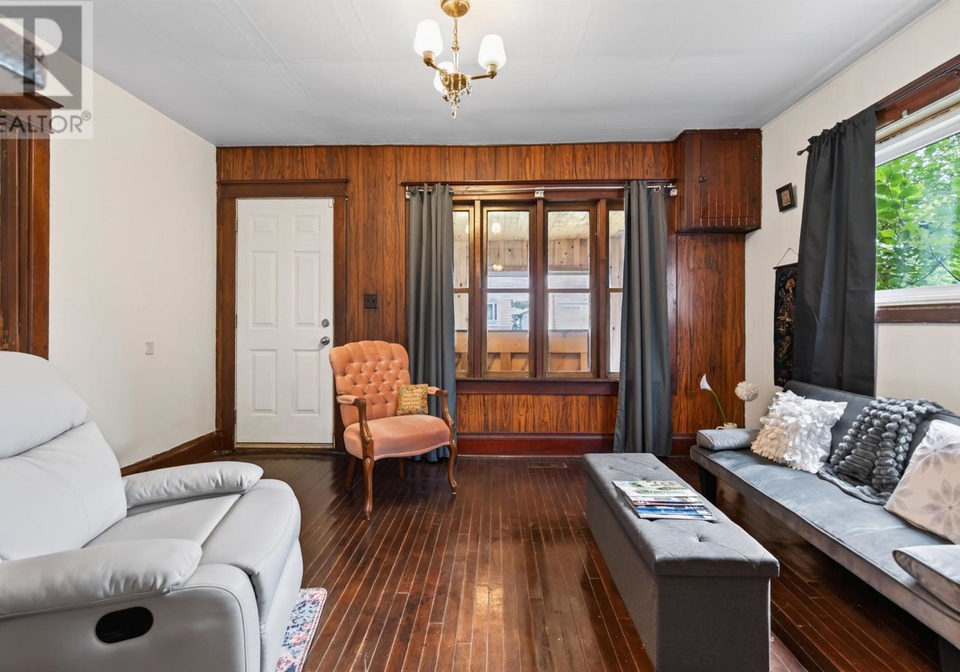 579-northland-road-sault-ste-marie-ontario-sm262158