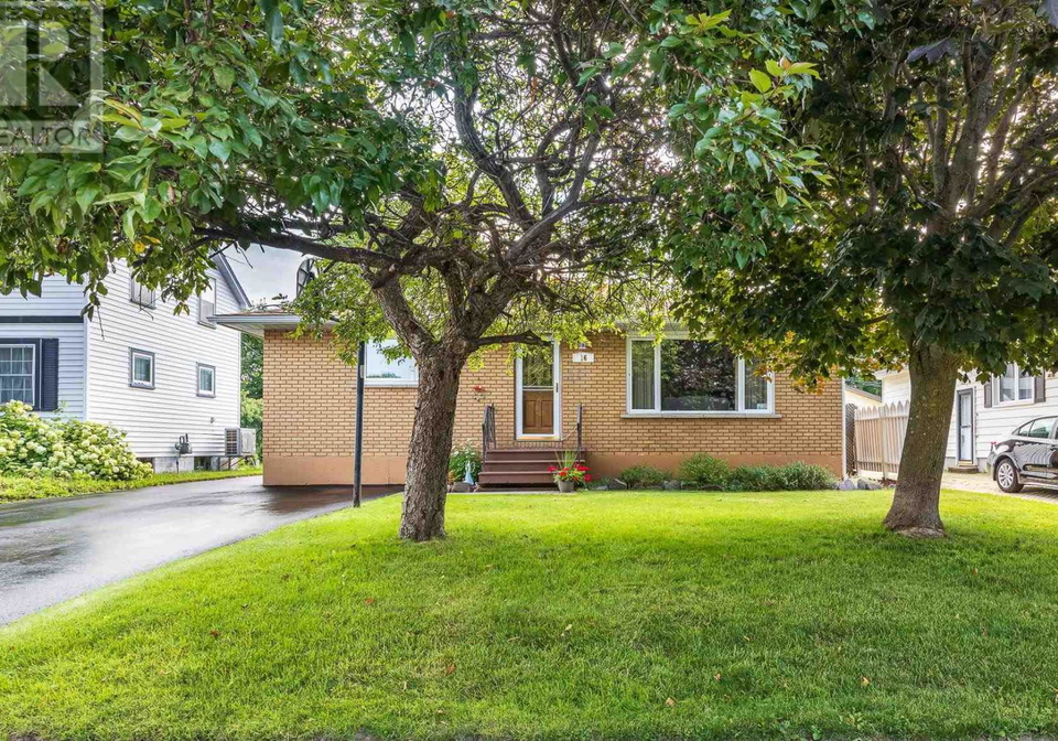 16-tuckett-street-sault-ste-marie-ontario-sm262160