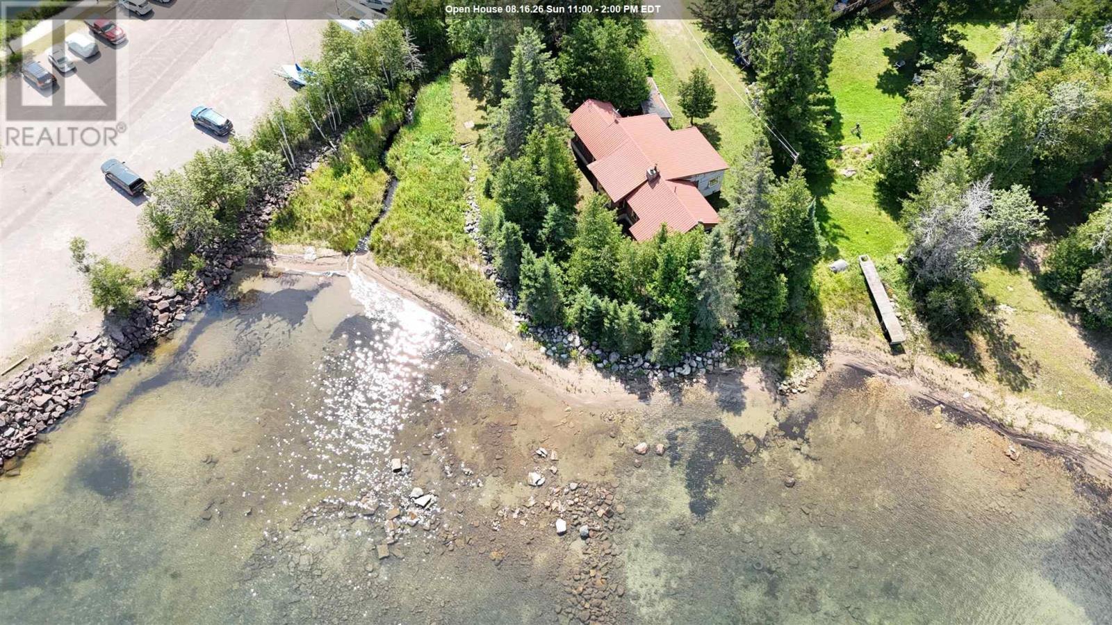 3045-bay-street-hilton-beach-ontario-sm262161