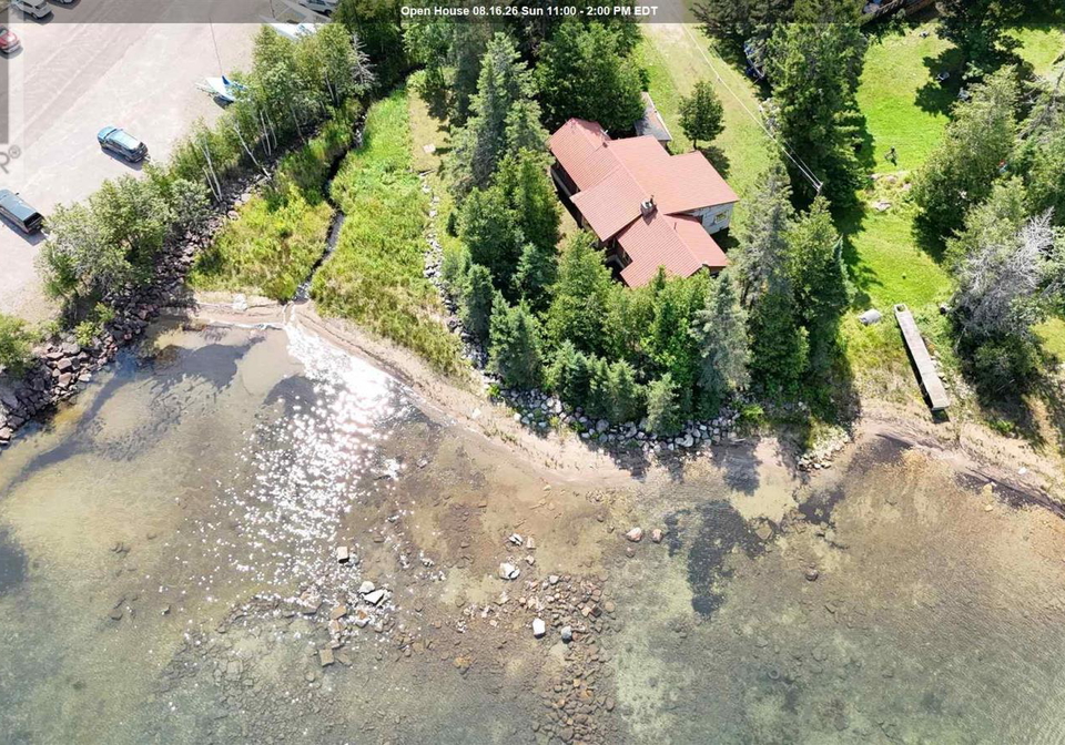 3045-bay-street-hilton-beach-ontario-sm262161