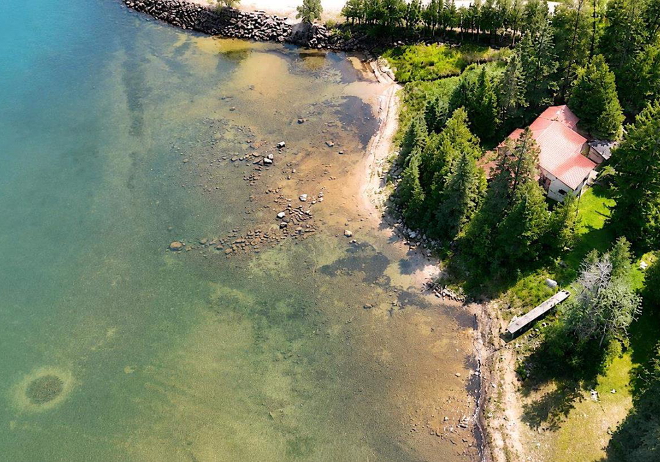 3045-bay-street-hilton-beach-ontario-sm262161