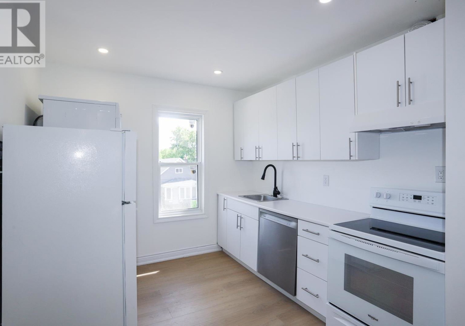 54-cathcart-street-sault-ste-marie-ontario-sm262164