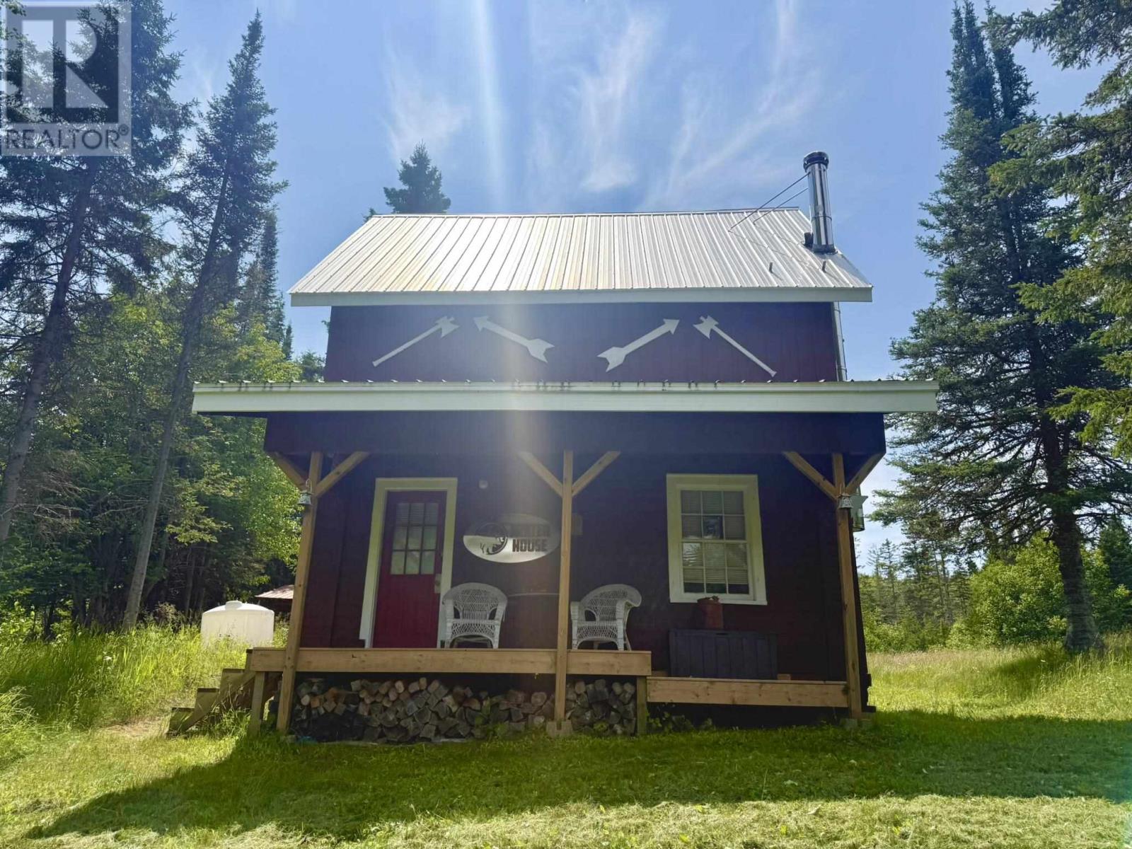 mile-10256-frater-road-labonte-township-ontario-sm262165