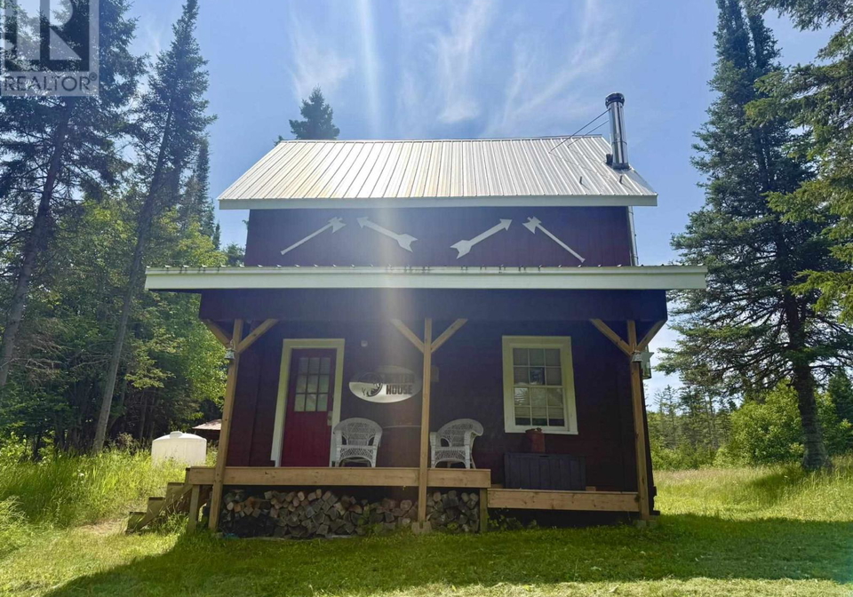 mile-10256-frater-road-labonte-township-ontario-sm262165