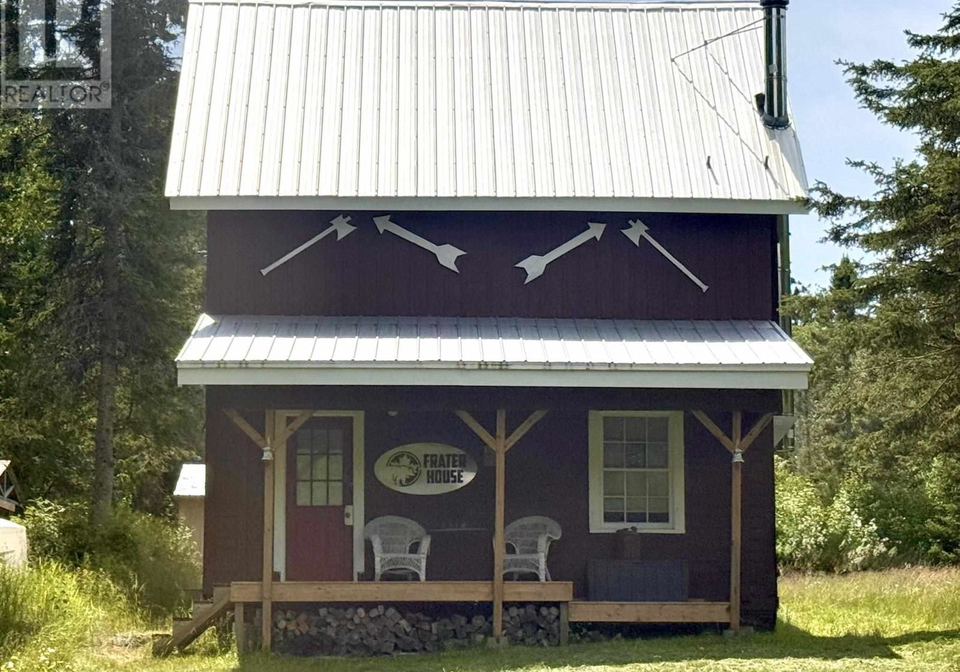 mile-10256-frater-road-labonte-township-ontario-sm262165
