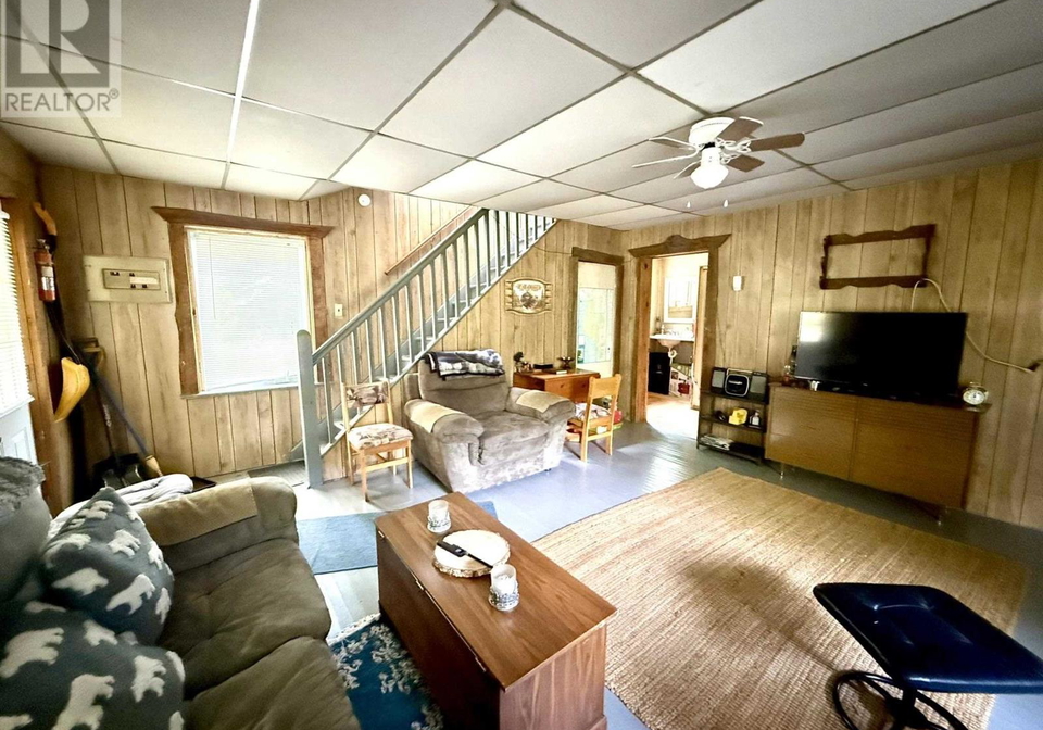 mile-10256-frater-road-labonte-township-ontario-sm262165