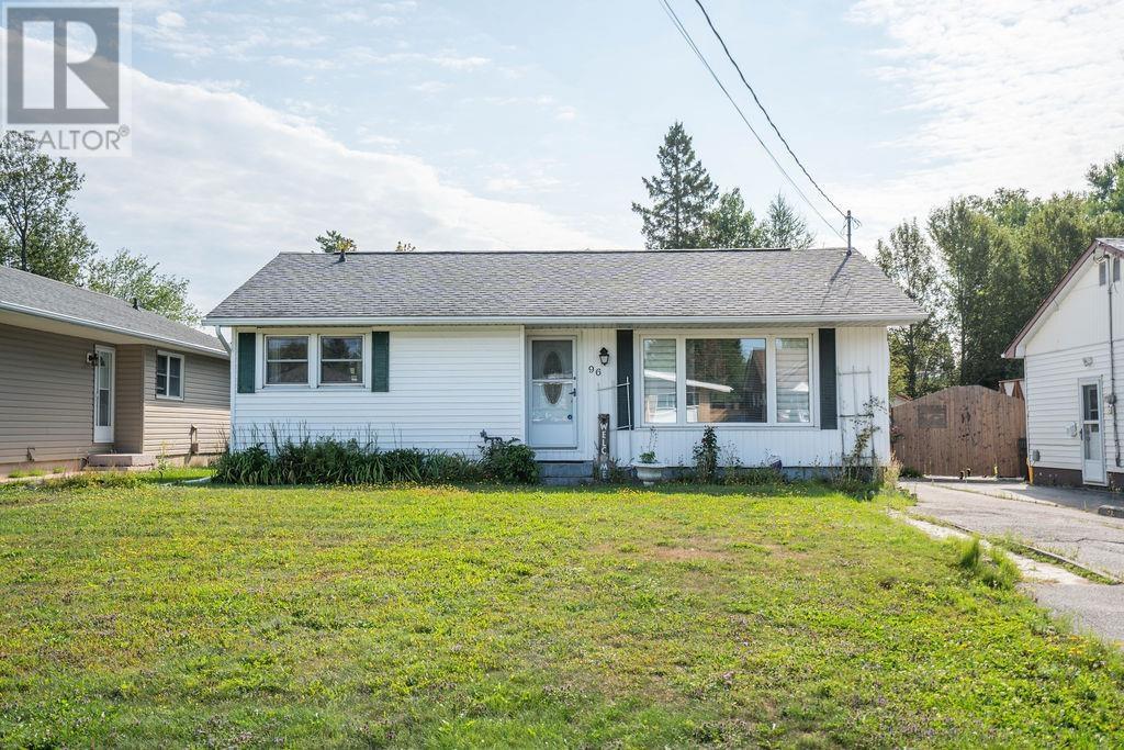 96-glenholme-drive-sault-ste-marie-ontario-sm262166