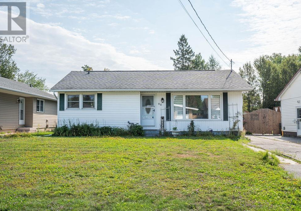 96-glenholme-drive-sault-ste-marie-ontario-sm262166