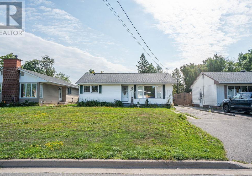 96-glenholme-drive-sault-ste-marie-ontario-sm262166