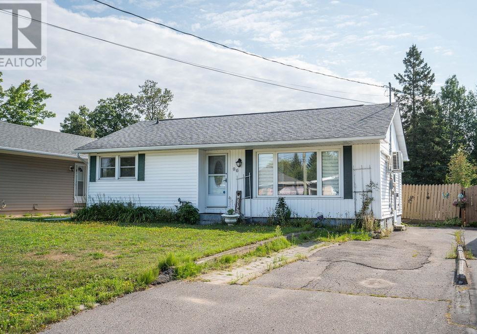 96-glenholme-drive-sault-ste-marie-ontario-sm262166
