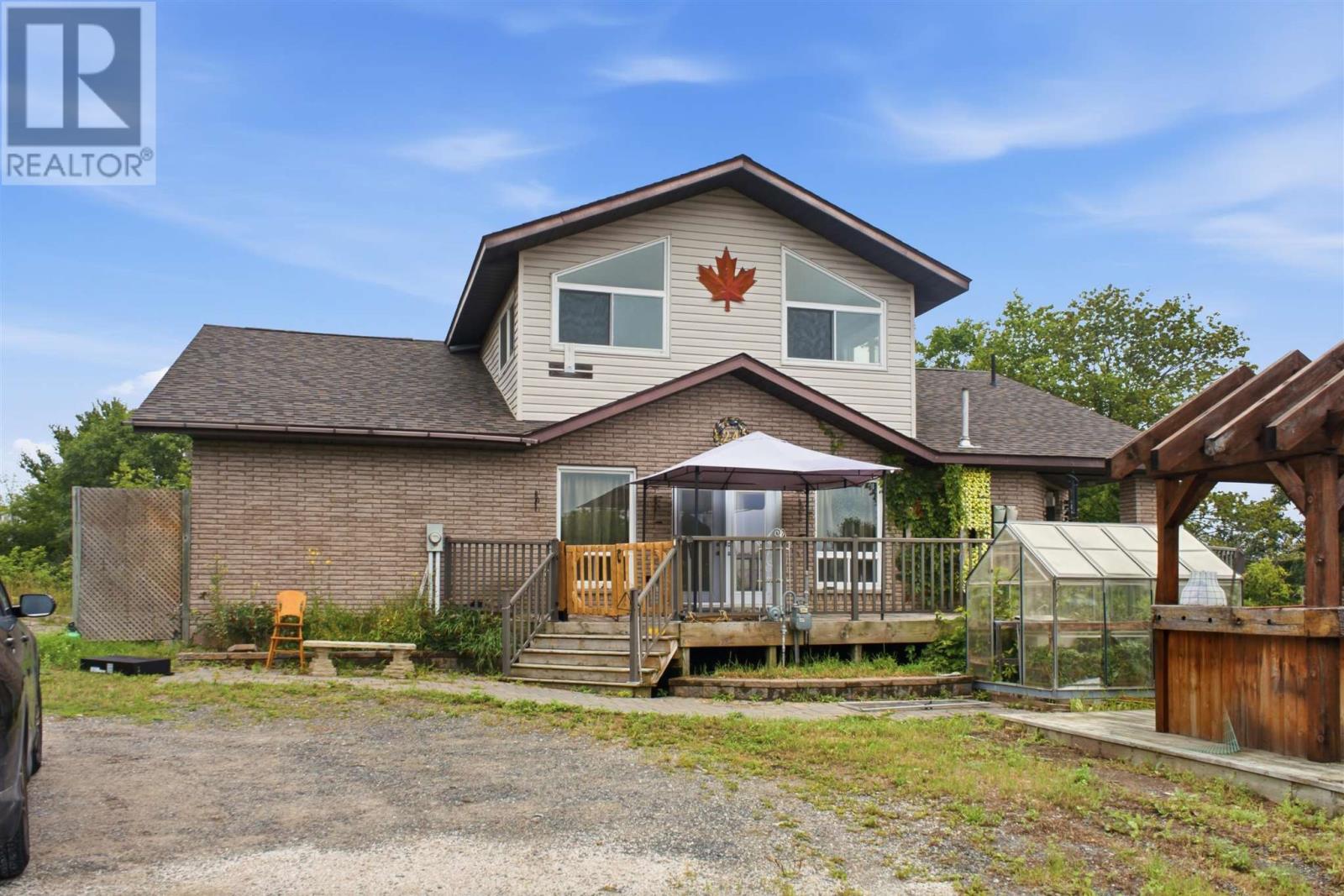 24-dyke-street-and-36-hudson-blind-river-ontario-sm262167