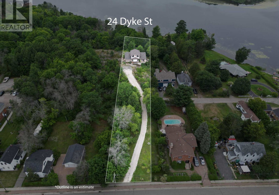 24-dyke-street-and-36-hudson-blind-river-ontario-sm262167