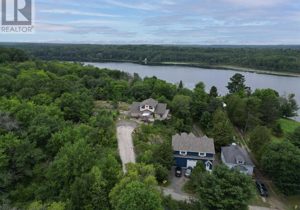 24-dyke-street-and-36-hudson-blind-river-ontario-sm262167