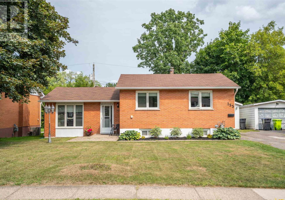 155-meadow-park-crescent-sault-ste-marie-ontario-sm262168
