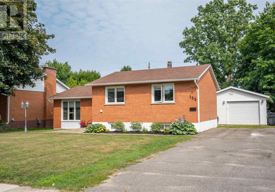 155-meadow-park-crescent-sault-ste-marie-ontario-sm262168