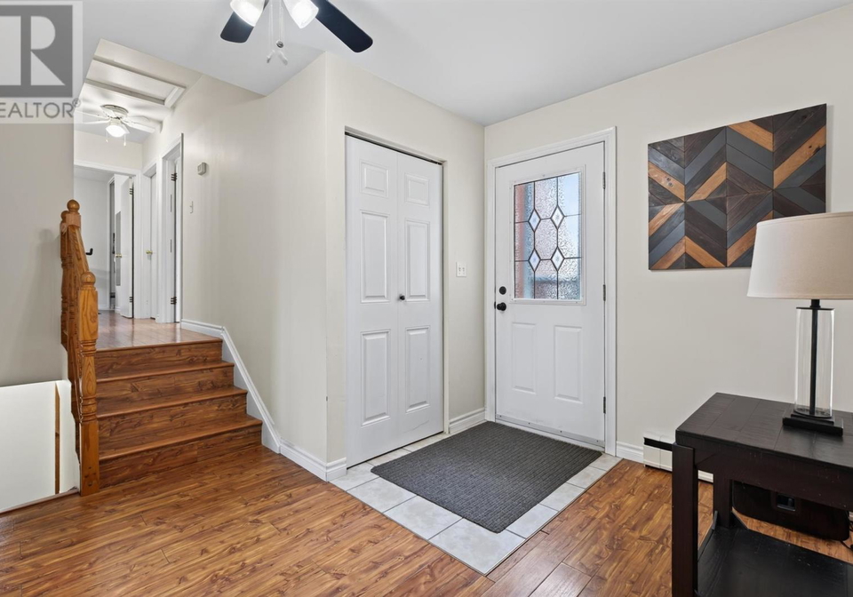 155-meadow-park-crescent-sault-ste-marie-ontario-sm262168
