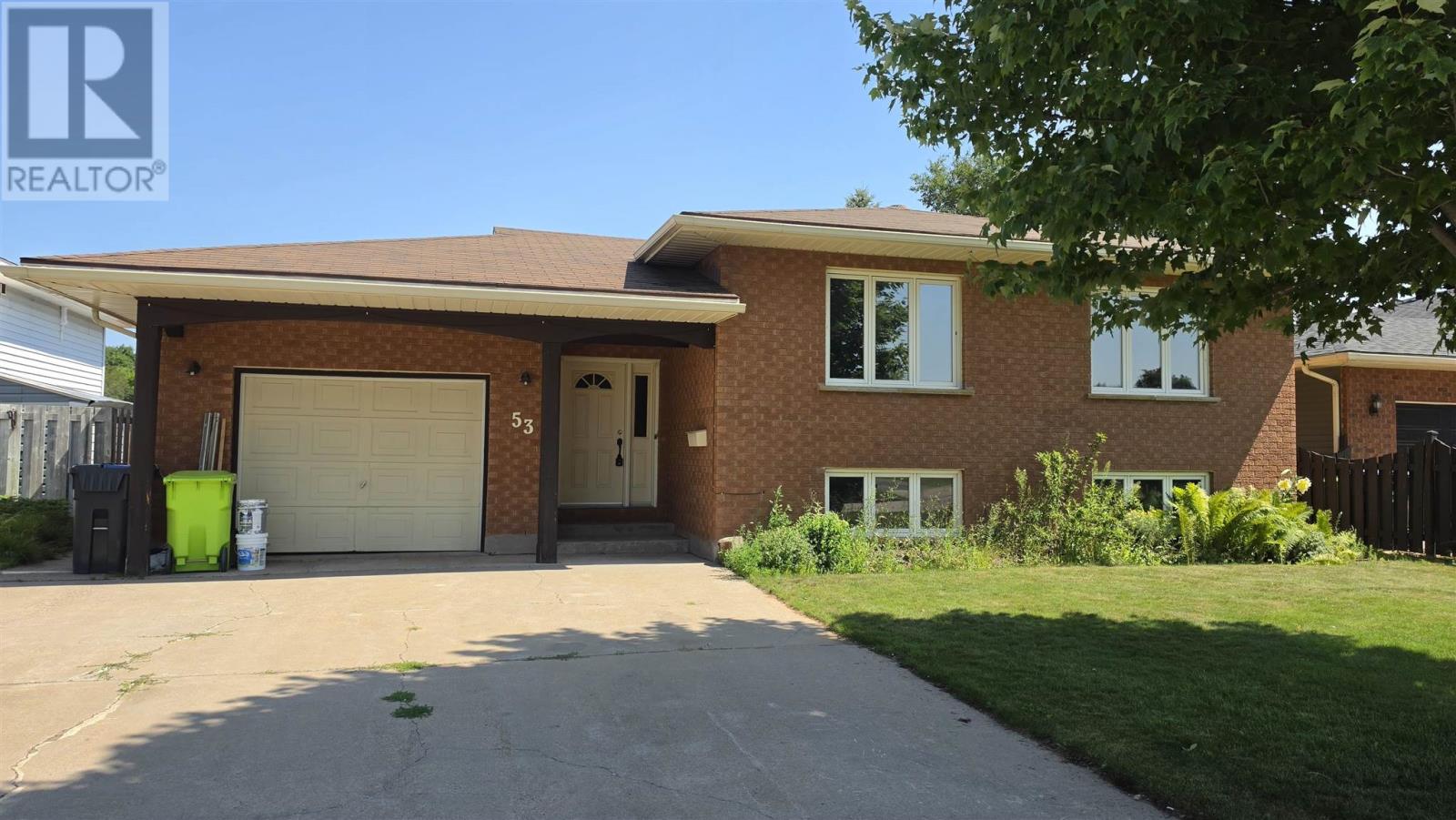 53-robin-street-sault-ste-marie-ontario-sm262170