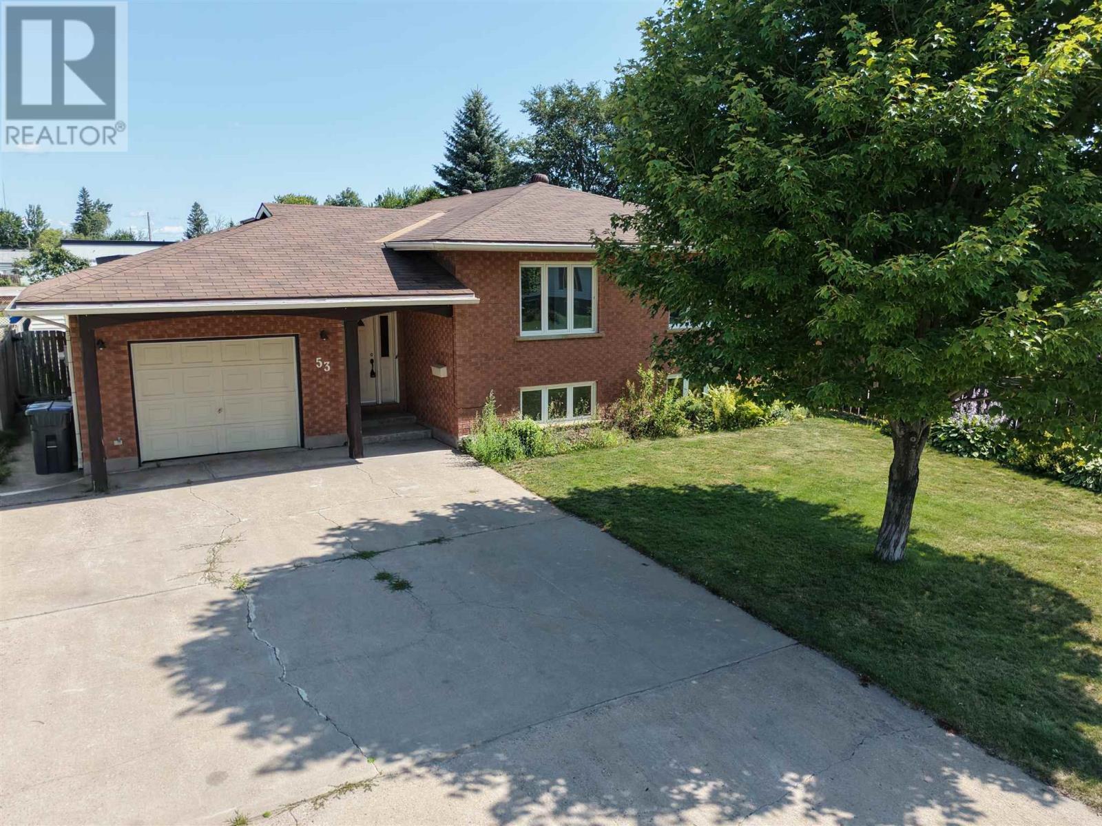 53-robin-street-sault-ste-marie-ontario-sm262170