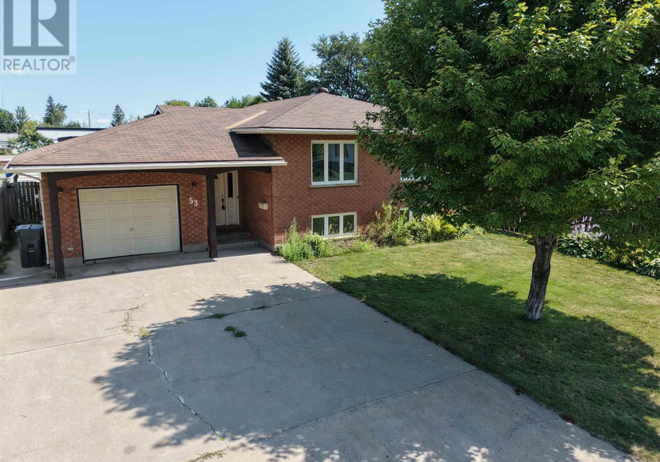 53-robin-street-sault-ste-marie-ontario-sm262170