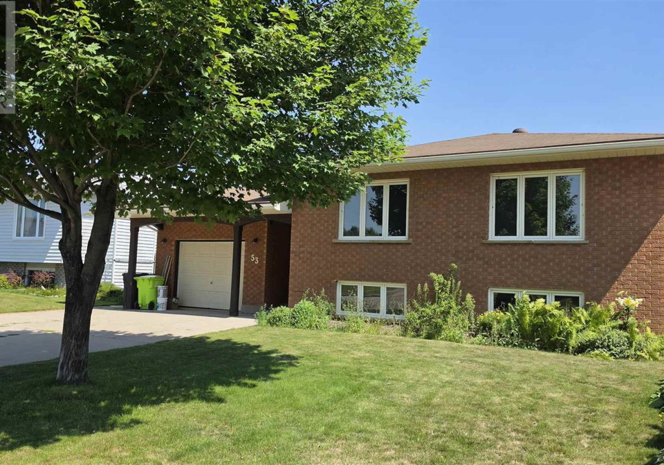 53-robin-street-sault-ste-marie-ontario-sm262170