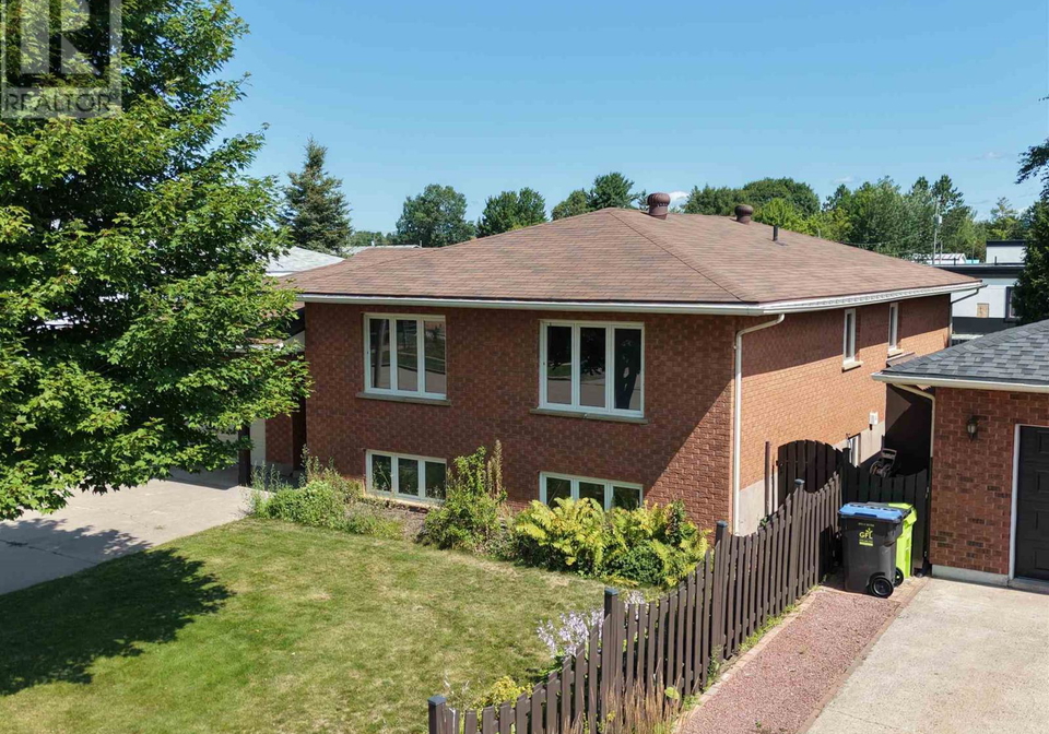53-robin-street-sault-ste-marie-ontario-sm262170