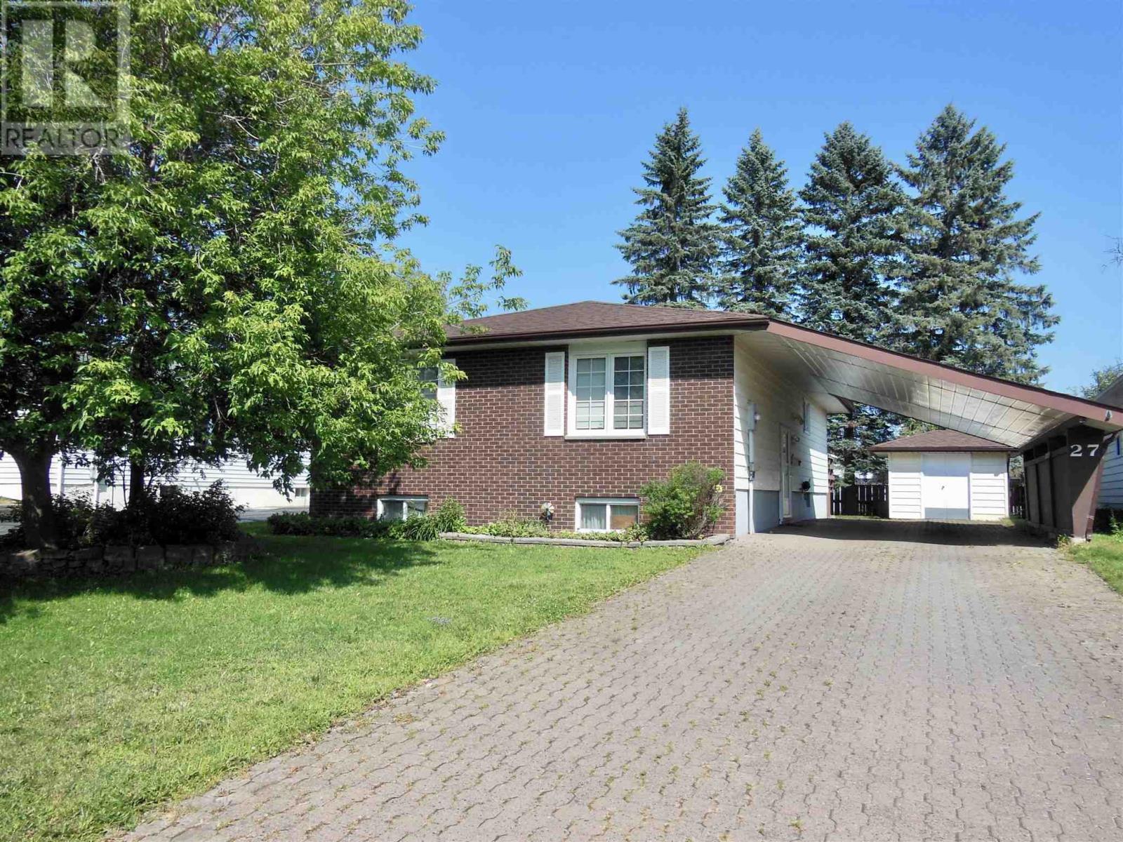 27-parker-avenue-sault-ste-marie-ontario-sm262171