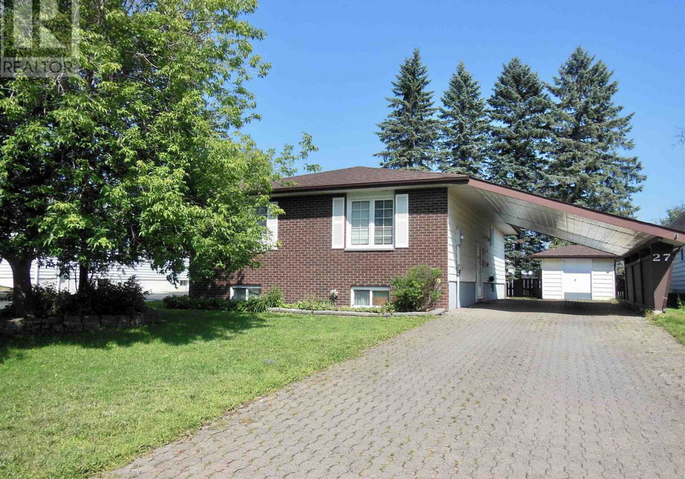 27-parker-avenue-sault-ste-marie-ontario-sm262171