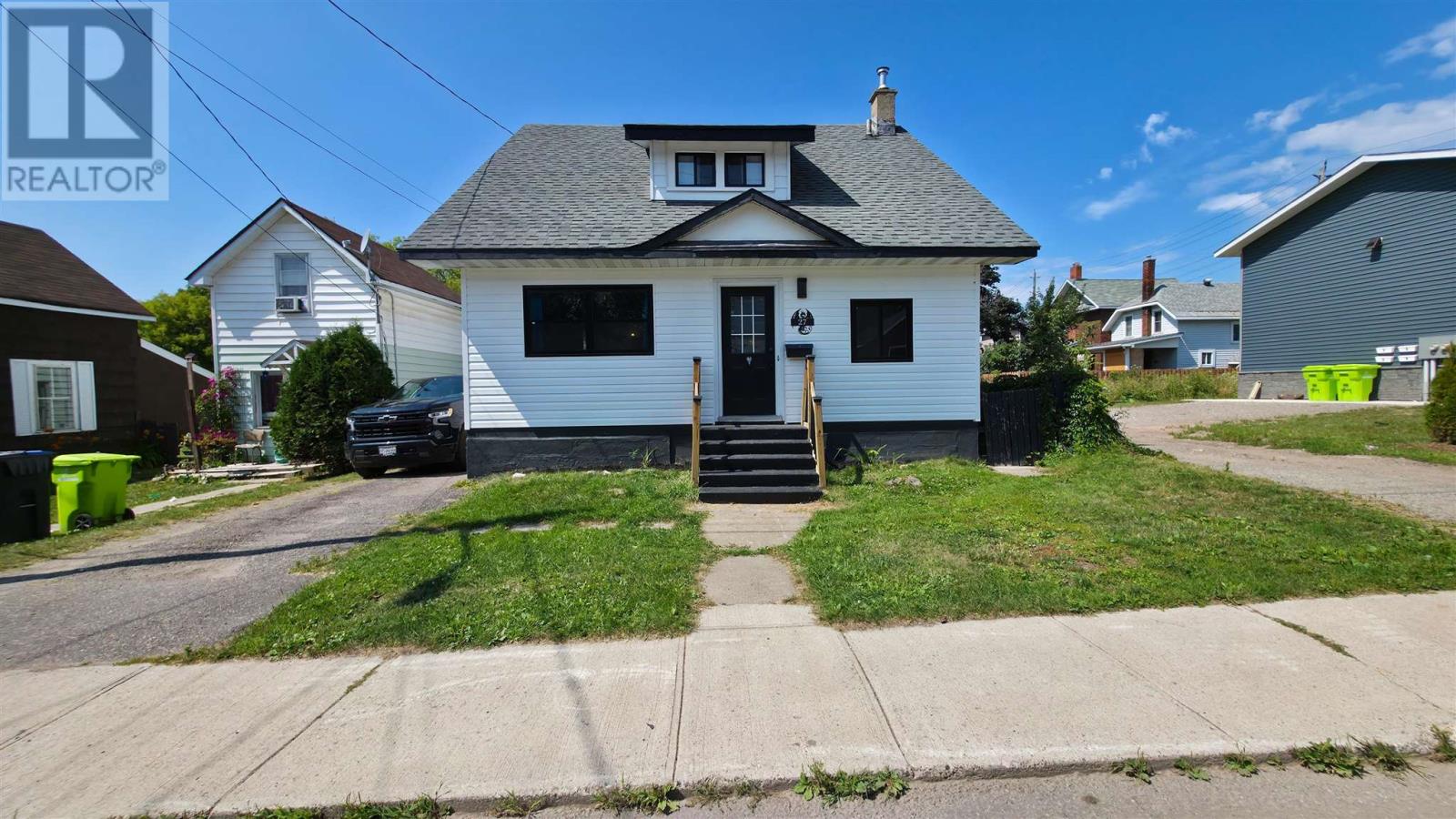 27-abbott-street-sault-ste-marie-ontario-sm262172