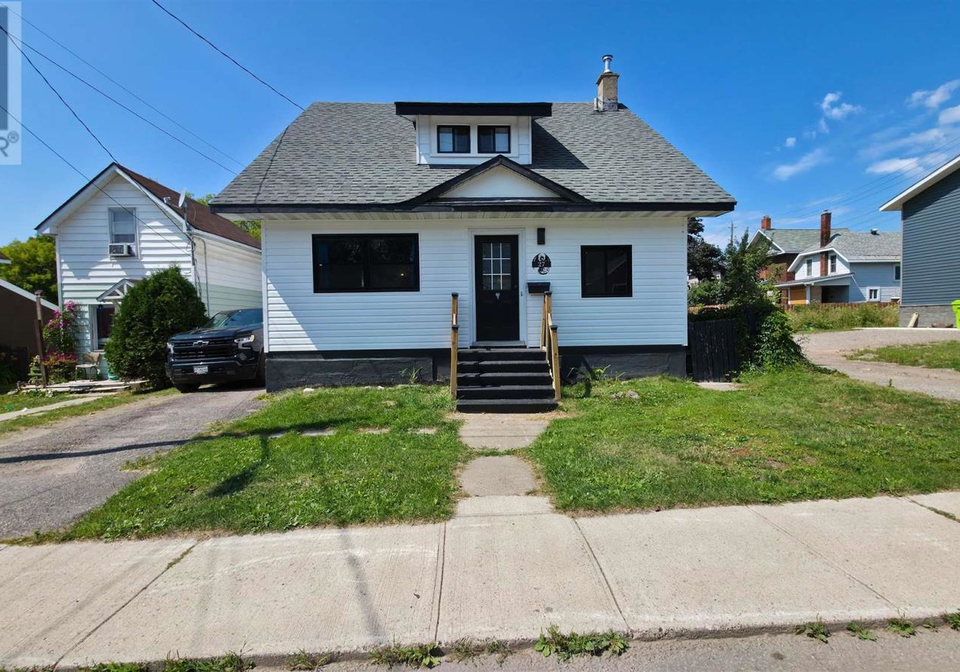 27-abbott-street-sault-ste-marie-ontario-sm262172