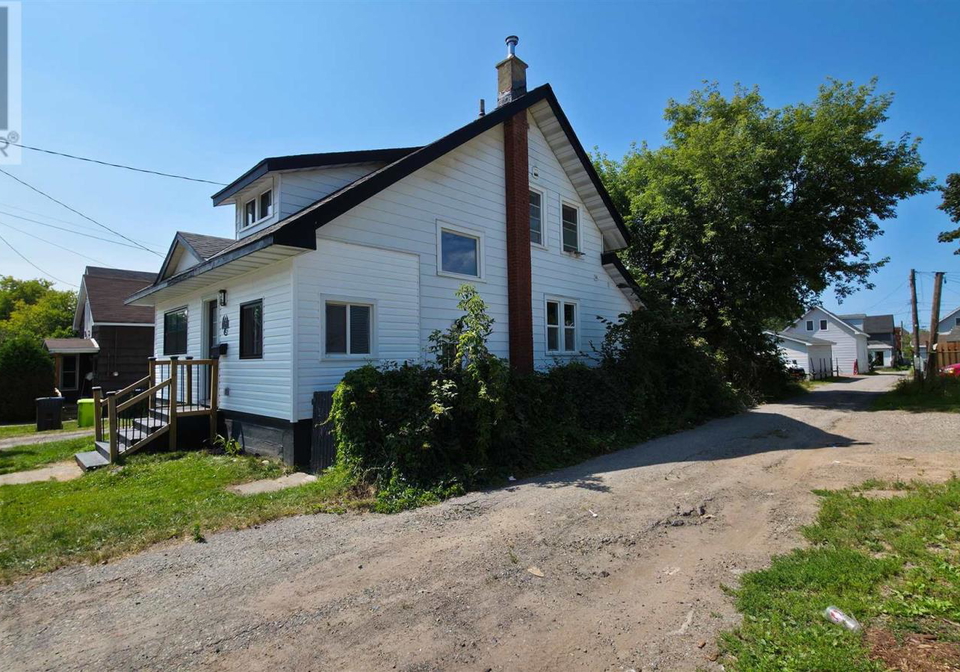 27-abbott-street-sault-ste-marie-ontario-sm262172
