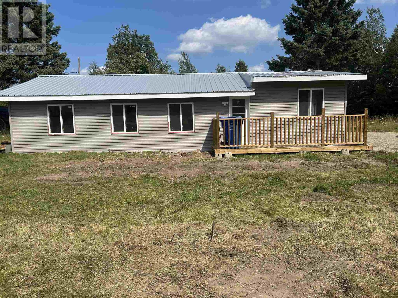 2-daniel-ct-goulais-river-ontario-sm262173