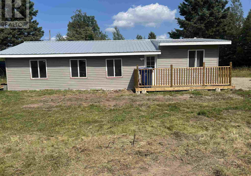 2-daniel-ct-goulais-river-ontario-sm262173
