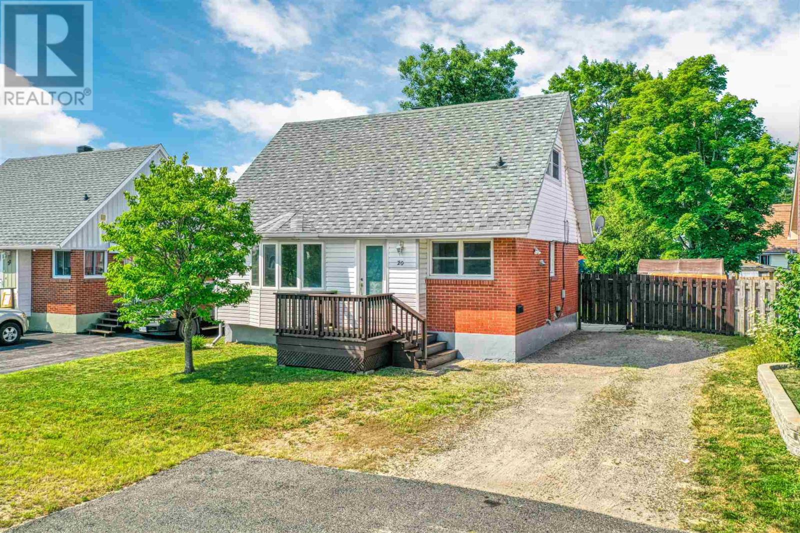 20-algom-road-elliot-lake-ontario-sm262174